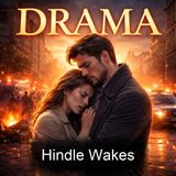 Hindle Wakes - Stanley Houghton