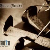 Good Friday(MP3_160K)
