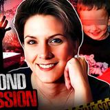 A disappearance that lasted three years unravels an eerie mystery_ True Crime Documentary.