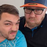 #20 Kopftuch Kerstin