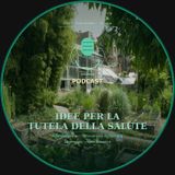 Intervista a Petra Martini