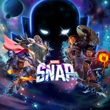 SNAP Material - "What If...?" Preview