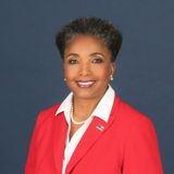 Plagiarism in Academia the Decline of Academic Integrity and Leadership with Dr. Carol Swain