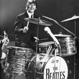 Ep. 39 - Ringo Starr Beatles Songs