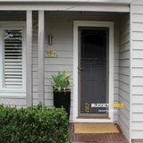 Looking for the Best Security Doors in Melbourne?