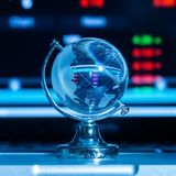 Sessões Globais e Estratégias de Trading com a Capital Nomos