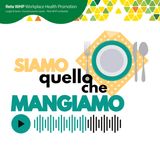 Siamo quello che mangiamo