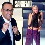 Sanremo: con l'accordo tra il Comune la RAI, parte la preparazione per il Festival della Canzone Italiana 2026