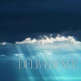 RHEMA | Mourning vs Grief