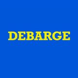 The DeBarge 1:27:23 2.28 PM