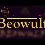 BEOWULF  sesli öykü AKIN ALTAN