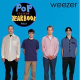 1994: Weezer - The Blue Album / Top 5 Music