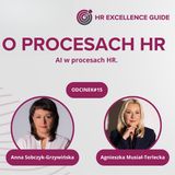 #15 AI w procesach HR