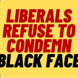 TRUDEAU Liberals BLOCK Motion To Condemn Blackface
