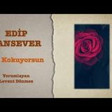 Edip Cansever - Gül Kokuyorsun
