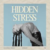 Breaking the Silence: Hidden Stress