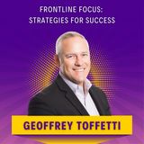 Empower Your Frontline STAFF to Become LEADERS!