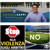 IoStoconAntonioZappi