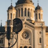 Podcast: "Voci di Comunione: L'Esperienza di Oradea"
