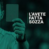 IGR 4x12: L'AVETE FATTA SOZZA