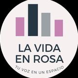 Rockland Mexico, misticismo y las faces lunares "La vida en Rosa"