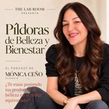 ¿Te estas poniendo tus productos de belleza en el orden equivocado?