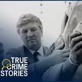 Dans l’esprit d’un tueur  la poursuite d’un détective qui dure depuis des décennies - True Crime Stories - Documentaires Criminels