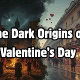 Valentine_s Day Wasn_t Always Romantic... _ Learn English Through History