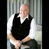 A Funny Thing with guest Brian T Shirley