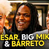 CÉSAR_ BIG MIKE _ BARRETO (TUDO SOBRE A BDA 10 ANOS) - Podpah _1079