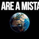 The Universe is Empty for a Reason... And It_s Terrifying