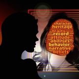 Episode 679 To Change How You See Yourself Will Require Inner Healing