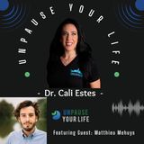 EP101: Matthieu Mehuys