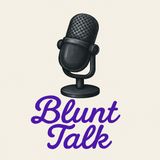 Ep 1 - Get Back to You!