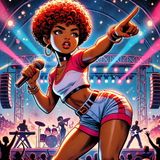 Ice Spice Faces Body Shaming and Mixed Reactions Amidst Deluxe Album Release