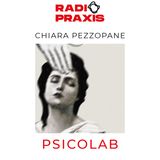 PsicoLab: Pieces of a Woman, Un' analisi psicologica ( Special Guest: Elena Pizzo)
