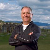 Sports of All Sorts: Zokology- Change Your Perspective, Not Your Swing