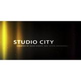 Actor and Producer Sean Kanan returns to #ConversationsLIVE to talk #StudioCity