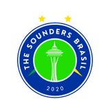 SoundersNews EP 02