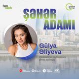 Arıqlama çayları xəstəlik yaradır? - Marketlərdəki 'fitnes' məhsulları faydalıdır?