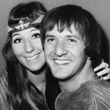 What Really Happened to Sonny Bono?