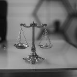 La gestione del debito formativo ECM nella professione infermieristica