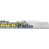 Peter Mingils explains Building Fortunes Radio