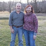 Sacred Fire Farms Air Date 03-06-2025