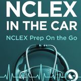 Metoprolol Tolerance Check: Spotting Loss of Beta-Blocker Effect Before Harm | NCLEX High-Yield