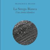 Francesca Diano "La Strega Bianca"