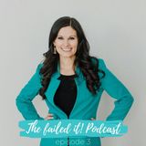 3. Failing Forward: How to Lead A Remote Workforce During Covid-19