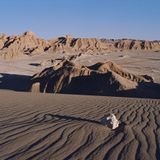 Aquí al lado o en la otra punta del mundo: maravillas naturales para vivir momentos (y viajes) inolvidables