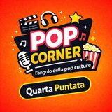 🍿Ep. 4 -  Heated Rivarly, Canzoni brutte di Sanremo, Hamnet e Cime Tempestose
