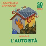 8. L'autorità